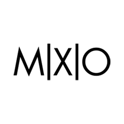 MXO Logo